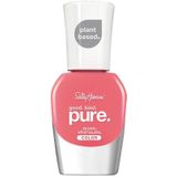 Sally Hansen - Good.Kind.Pure. - Vegan Nagellak - 270 Coral Calm