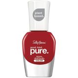Sally Hansen - Good Kind Pure - Nagellak - Cherry Amore 320