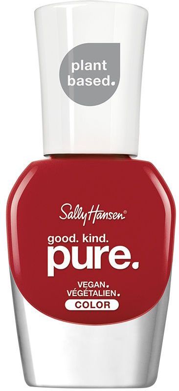 Sally Hansen - Good Kind Pure - Nagellak - Cherry Amore 320