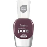 Sally Hansen - Good Kind Pure Vegan - Nagellak - Druivenrank - 11 ml