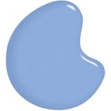 Sally Hansen - Good.Kind.Pure. - Vegan Nagellak - 370 Crystal Blue