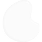 Sally Hansen - Good.Kind.Pure - Nagelverharder - 005 Transparent