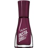 Sally Hansen - Insta Dri - Nagellak - Tint 428 - 9,17 ml