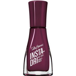 Sally Hansen - Insta Dri - Nagellak - Tint 428 - 9,17 ml