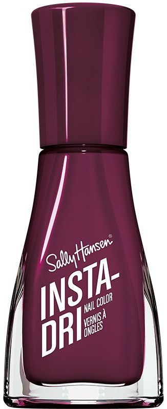 Sally Hansen - Insta Dri - Nagellak - Tint 428 - 9,17 ml