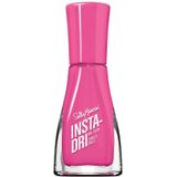 Sally Hansen Nagellak InstaDri 281 Beet-ing Heart