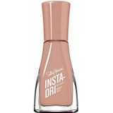 Sally Hansen - Insta Dri - Nagellak - Tint 133 Tauple Priority - 9,17 ml