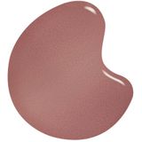 Sally Hansen - Miracle Gel - Nagellak - nr. 211 - Shell of a Party - Lange Levensduur tot 14 Dagen