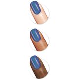 Sally Hansen - Miracle Gel - Nagellak - 573 Hyp-Nautical