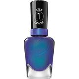 Sally Hansen - Miracle Gel - Nagellak - 573 Hyp-Nautical