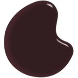 Sally Hansen - Good.Kind.Pure. - Nagellak - Warm Cacao - 100% Vegan