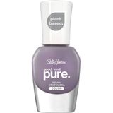 Sally Hansen - Good Kind Pure - Nagellak - 10 ml - NO.341 Lavender Haze
