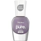Sally Hansen - Good Kind Pure - Nagellak - 10 ml - NO.341 Lavender Haze