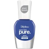 Sally Hansen - Good.Kind.Pure. - Nagellak - 10 ml - NATURAL SPRING