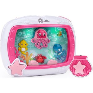 Babykamer hanglamp? : 60 babykamer hanglampen