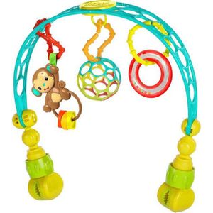 Oball baby activity speelboog flex 'n go