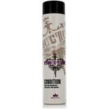 Joico - Structure Condition - Conditioner - 300 ml