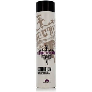 Joico Structure CONDITION (U) 300 ml