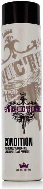 Joico - Structure Condition - Conditioner - 300 ml