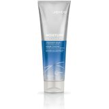 Joico Moisture Recovery Treatment Balm - 250 ml - Haarmasker