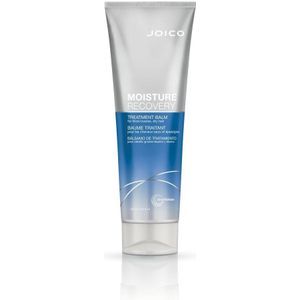 Joico Moisture Recovery Treatment Balm - 250 ml - Haarmasker