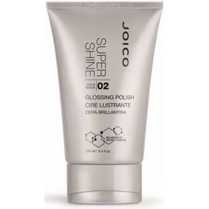 JOICO Super Shine Glossing Polish