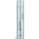 S&F Joimist Firm Ultra Dry Spray - 350ml