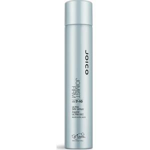 Joico - Joimist Firm - Haarspray - 350ml - Extra Sterke Hold