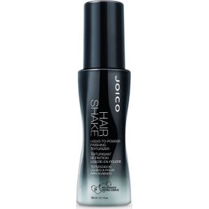 Joico - Hair Shake - Volume Spray - 150 ml - Liquid-to-Powder Texturizing Finisher