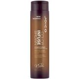 Joico - Color Infuse Brown - Conditioner - 300 ml