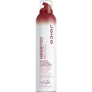 Joico - Color Endure - Shampoo/Conditioner - 245ml