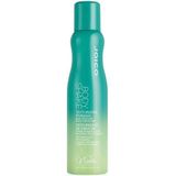 Joico - Style & Finish - Body Shake - 250 ml