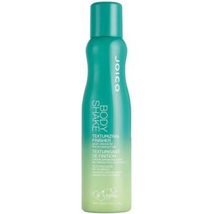 Body Shake Texturizing Finisher - 250ml