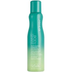 Joico - Style & Finish - Body Shake - 250 ml