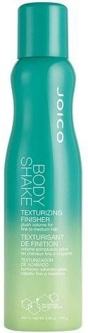 Joico - Style & Finish - Body Shake - 250 ml