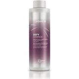 Joico - Defy Damage - Conditioner - 1000ml