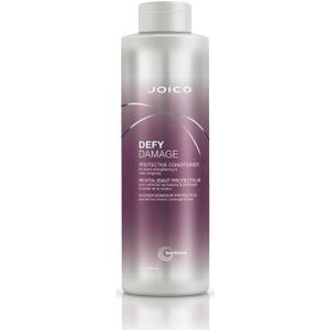 Joico - Defy Damage - Conditioner - 1000ml