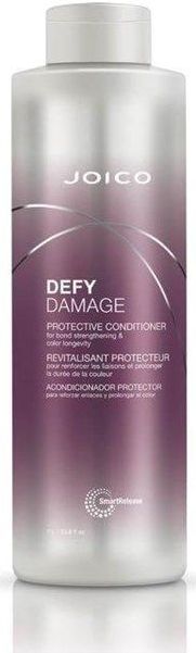 Joico - Defy Damage - Conditioner - 1000ml