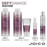 Joico - Defy Damage - Conditioner - 50 ml - Beschermende Conditioner voor Beschadigd Haar