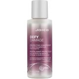 Joico - Defy Damage - Conditioner - 50 ml - Beschermende Conditioner voor Beschadigd Haar