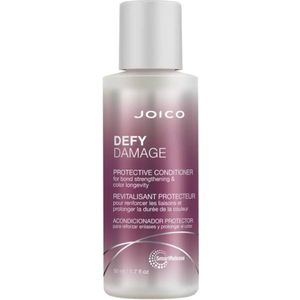 Joico - Defy Damage - Conditioner - 50 ml - Beschermende Conditioner voor Beschadigd Haar