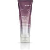 Joico - Defy Damage - Conditioner - 250ml