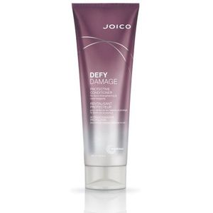 Joico Defy Damage Protective Conditioner 250ml