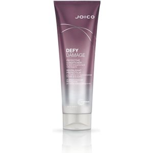 Joico - Defy Damage - Conditioner - 250ml
