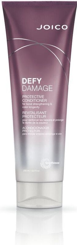 Joico - Defy Damage - Conditioner - 250ml