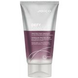 JOICO Haarverzorging Defy Damage Protective Masque