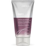 Joico - Defy Damage - Haarmasker - 150ml - Bescherming en Herstel