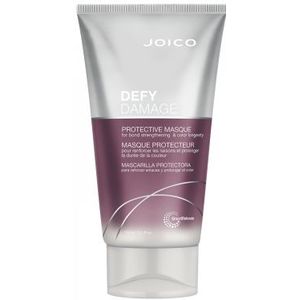 Joico Defy Damage Masker  voor Beschadigd Haar 150 ml