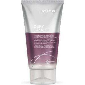 Joico - Defy Damage - Haarmasker - 150ml - Bescherming en Herstel