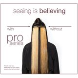 Joico - Defy Damage Pro Series 2 - Haarmasker - 500 ml